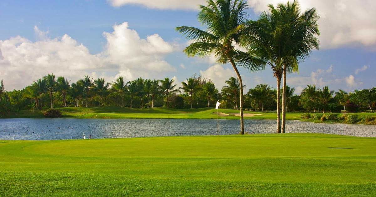 The Level At Melia Punta Cana Beach Adults Only Bávaro Zewnętrze zdjęcie